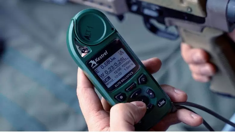 ARMA прошивка_5.jpg